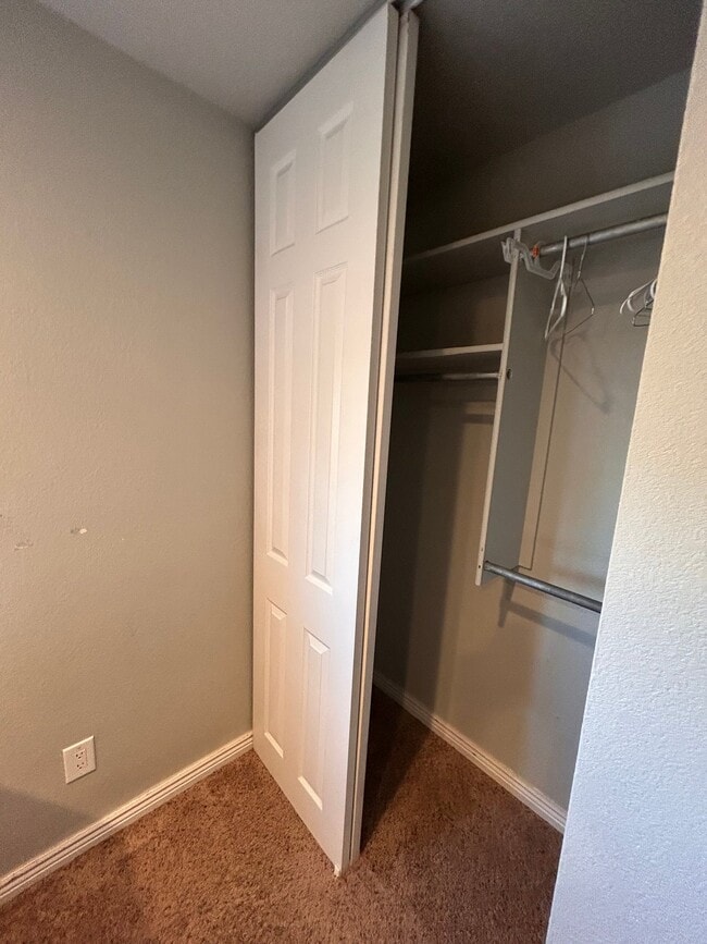 Photo - 3108 Moonbeam Cir S (Colorado Springs, CO) House