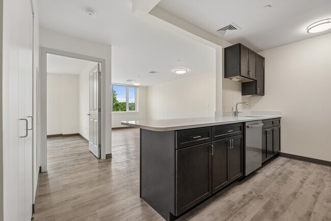 Foto del edificio - The Phoenix Phase I  4079