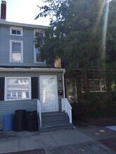 Building Photo - 59 Lafayette Ave