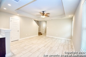 Building Photo - 8410 V. Verona