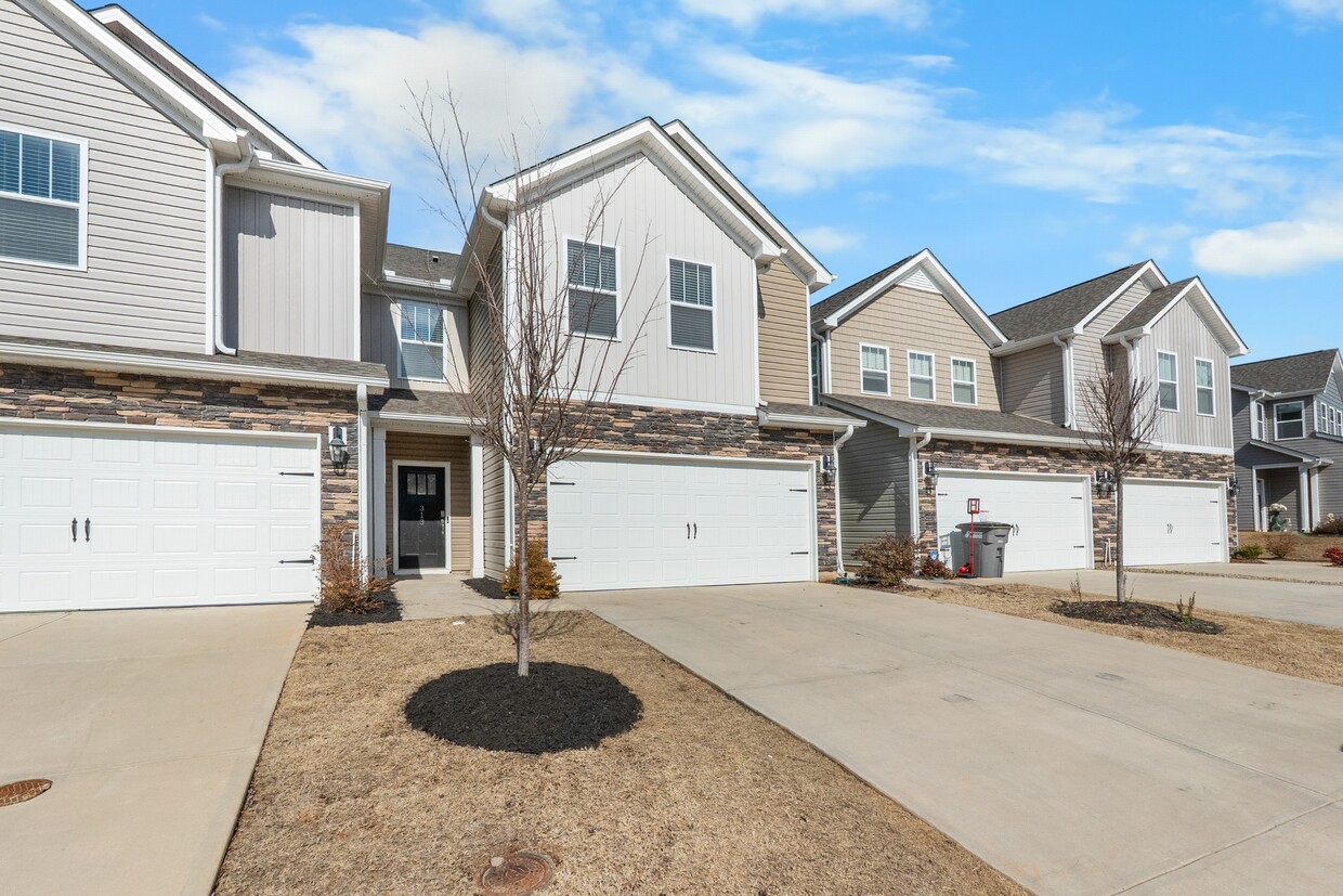 Photo - 313 Cub Ct (Greenville, SC)