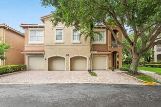 Building Photo - 4891 Bonsai Cir