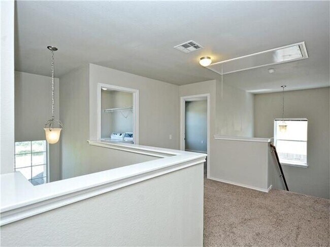 Building Photo - 10933 Reliance Creek Dr