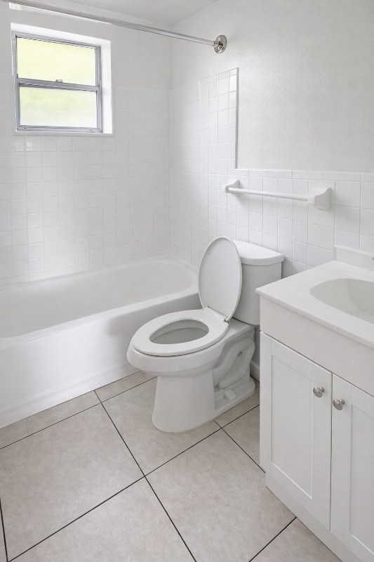 Foto del edificio - 6151 Eaton St