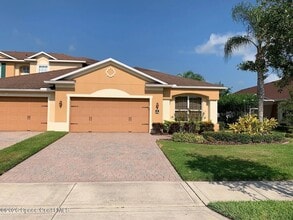 Building Photo - 5710 Claiborne St