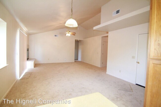Foto del edificio - 3 br, 2 bath House - 1968 Belgium Ave.
