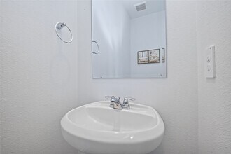 Building Photo - 10206 Penryn Frst Trl