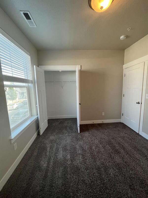 Building Photo - 12992 S Tortola Dr