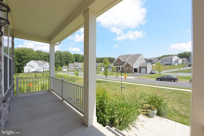 Building Photo - 15112 Sycamore Leaf Ct