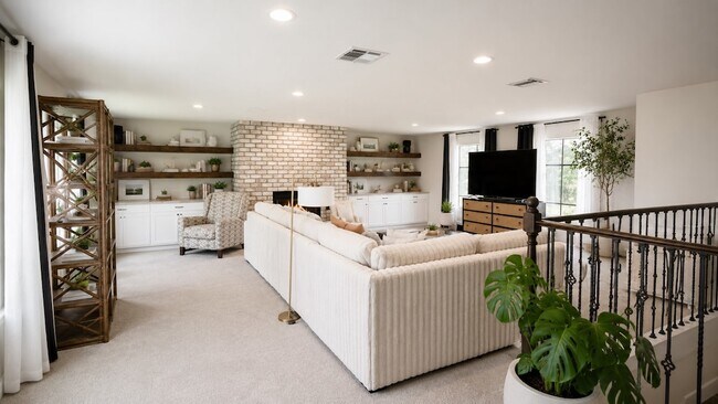 Foto del edificio - 29927 County Rd 25
