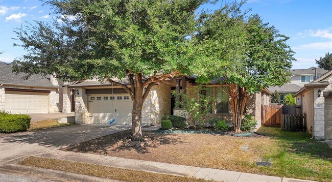 Building Photo - 216 Archipelago Trail