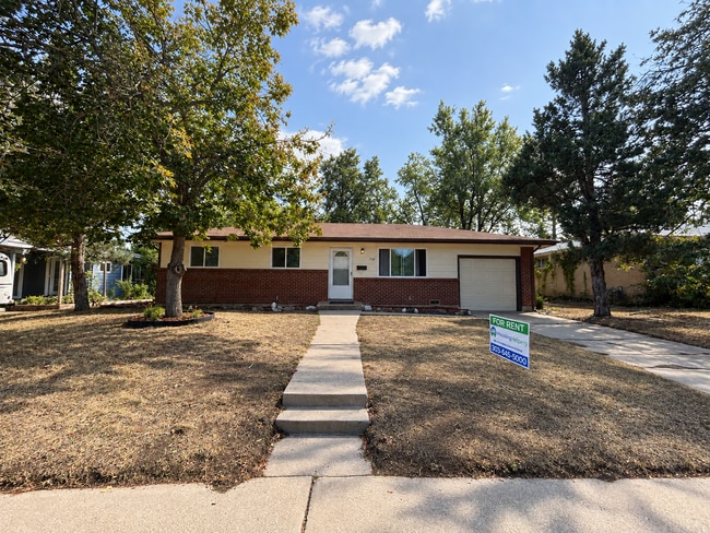 Photo - 740 38th St. House