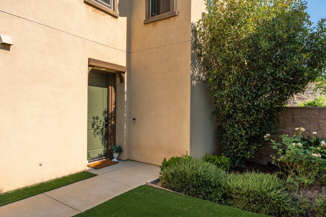 Foto del edificio - 11410 Hutton Rd
