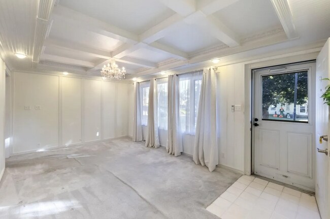 Foto del edificio - 432 Ardmore St