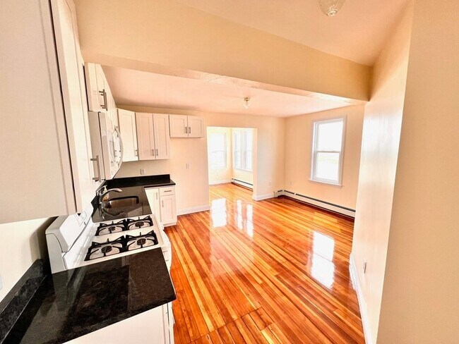 Foto del edificio - 117 Shore Dr