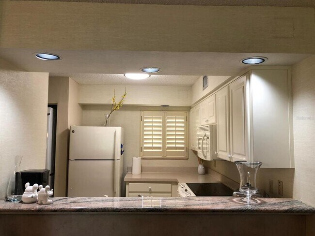 Foto del edificio - 29129 Bay Hollow Dr