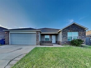 Building Photo - 2033 W Hunters Springs Way