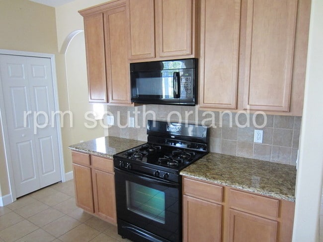 Building Photo - 8814 Leeland Archer Blvd