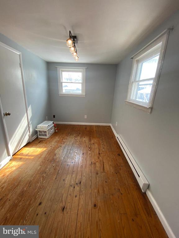 Foto del edificio - 95 Madison St