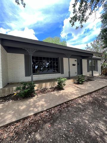 Building Photo - 5613 Wonder Dr