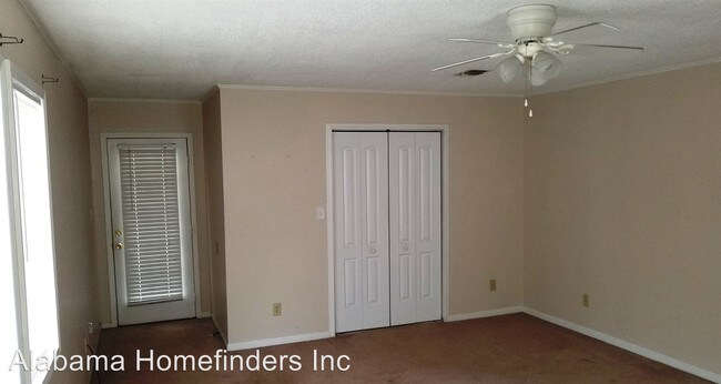 Building Photo - 4 br, 1 bath House - 3509 Dundale Road