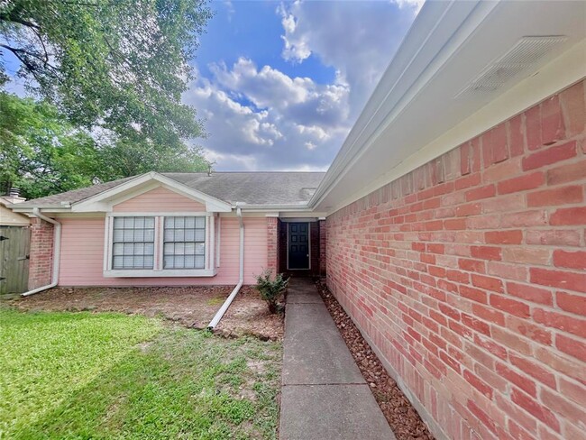 Building Photo - 18519 Sweetjasmine Ln