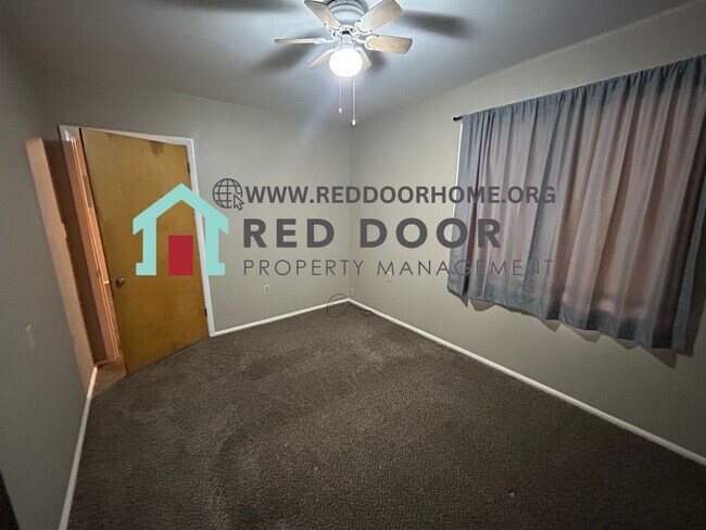 Foto del edificio - 903 13th St SW