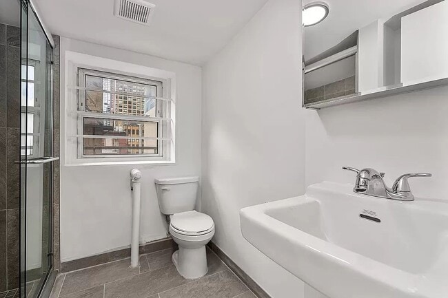 Building Photo - 369 West 36th Street