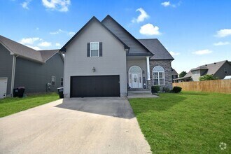 Building Photo - 732 Backwind Ln