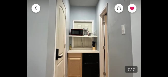 Photo - 117 S 42nd St Apartment