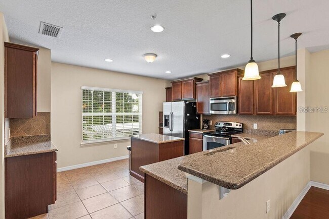 Foto del edificio - 299 McLeod's Way