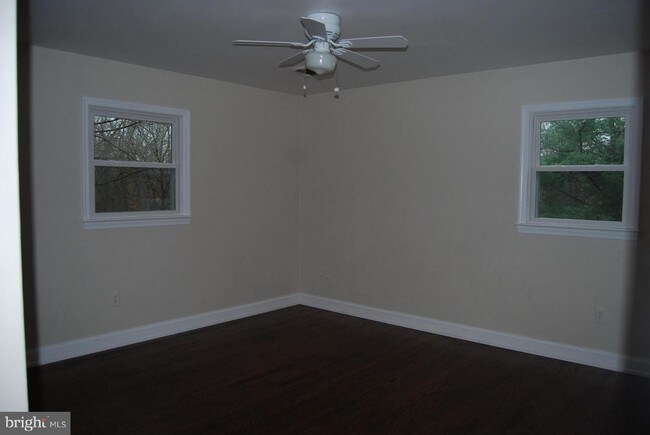Foto del edificio - 17729 Canby Rd