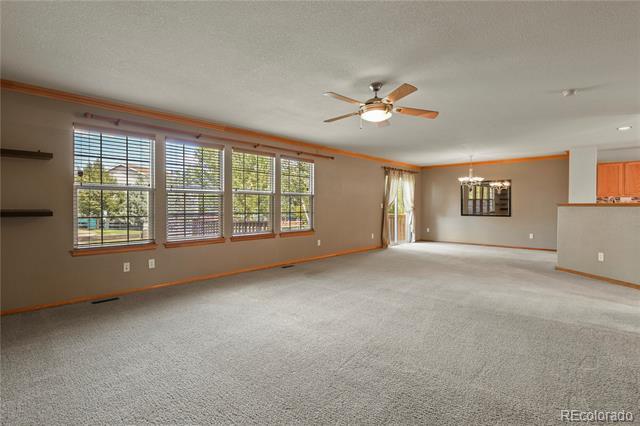 Building Photo - 16329 E Phillips Dr