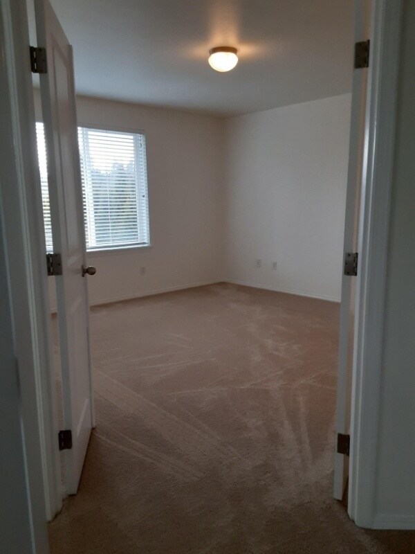 Foto del edificio - 2730 10th Ct SE