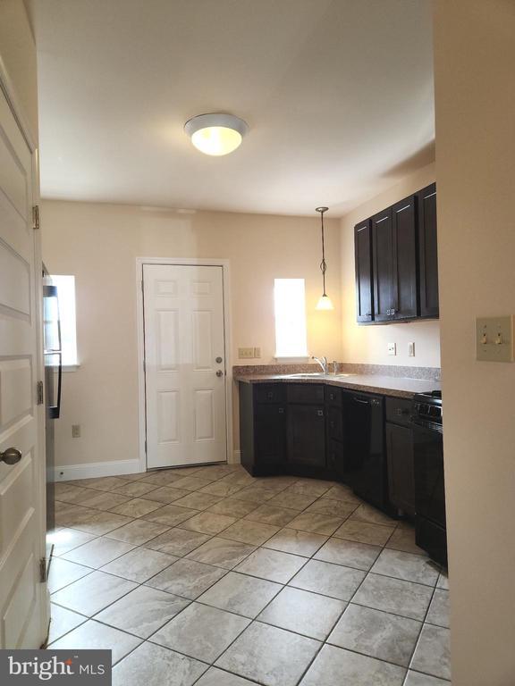 Foto del edificio - 2827 W Mulberry St