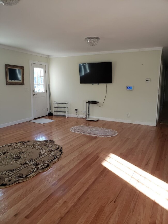 Building Photo - 1216 Trotter Ridge Rd