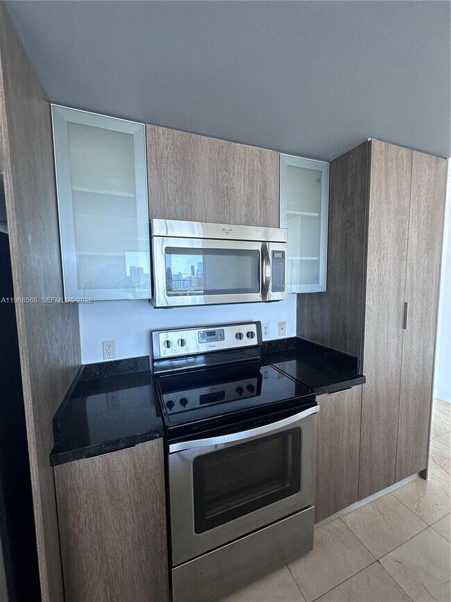 Foto del edificio - 1401 SW 22nd St