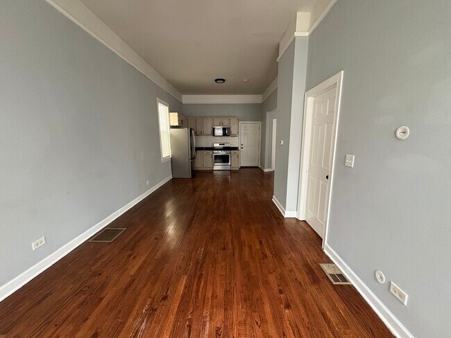 Foto del edificio - 5025 W 29th Pl