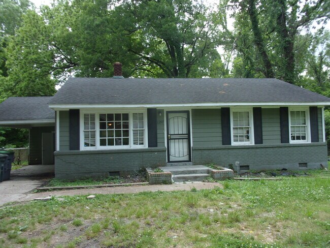 Photo - 1297 Vicoscia Ave House