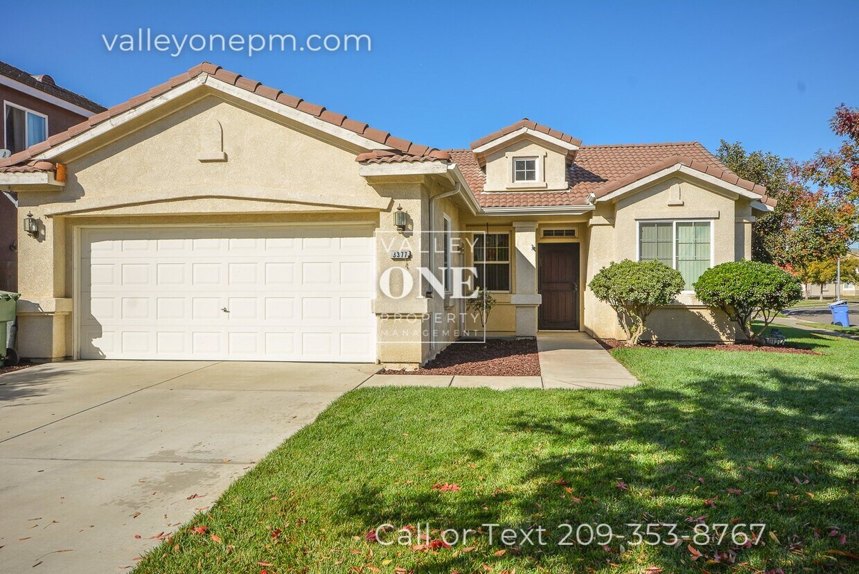 WellMaintained Single Story Home in Desir... House for Rent in