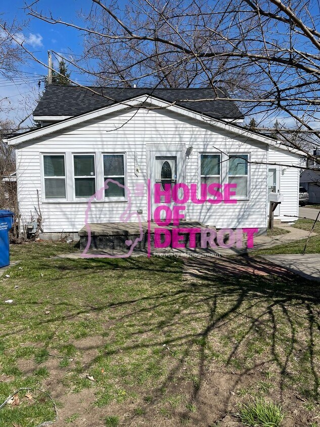 Primary Photo - 3 BEDROOM | 1 BATH | FREE PRE SCREEN