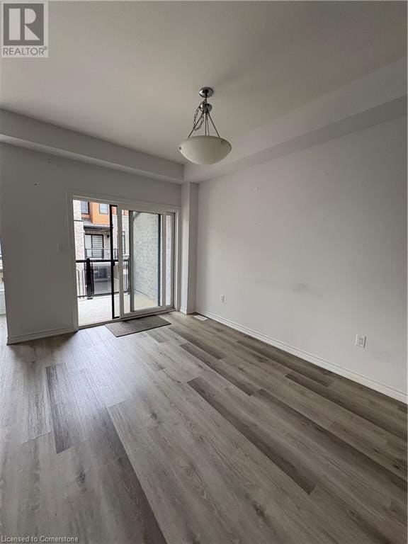 Building Photo - 461 Blackburn Dr