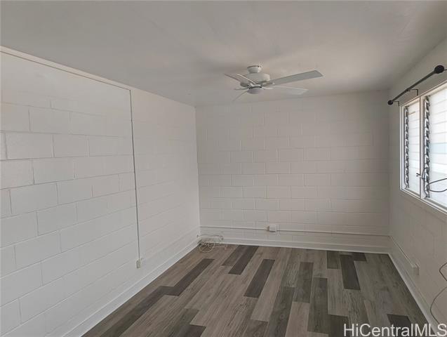 Building Photo - 1228 Lunalilo St