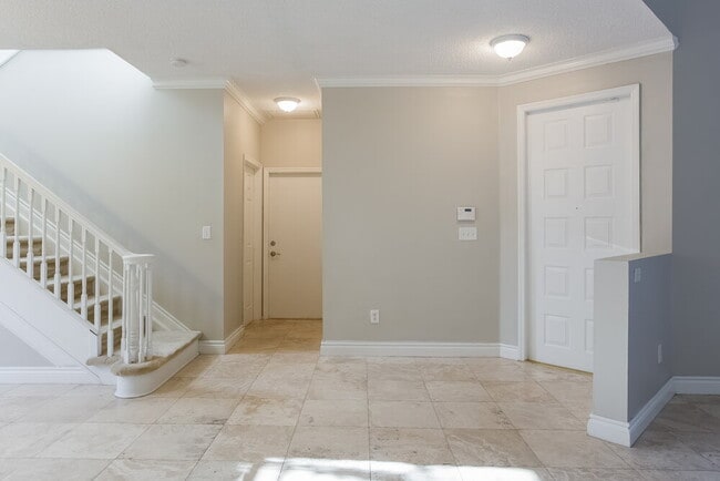 Foto del edificio - 16526 NW 20th St