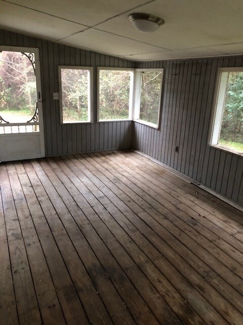 Building Photo - 2982 Fred George Ln