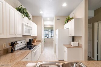 Building Photo - 7920 Mahogany Run Ln