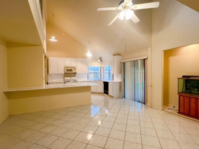 Building Photo - 4235 Bridledon Ln