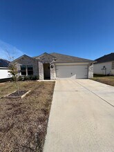 Building Photo - 2326 Merganser Dr