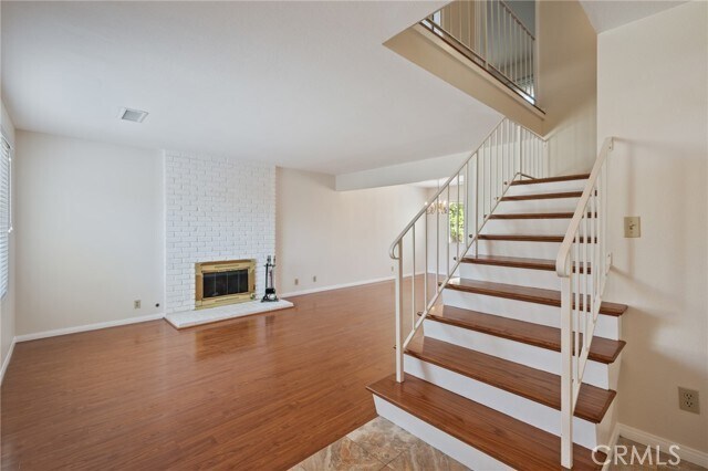 Building Photo - 1303 Batey Pl