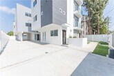 Foto principal - 6843 Haskell Ave